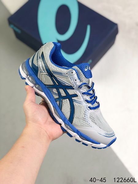 ASICS Onitsuka Tiger mexico66 2022新款 亞瑟士鬼冢鞋虎底滑膠底跑步鞋