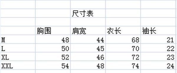 moschino短t 2022新款 莫斯基诺圓領短袖T恤 MG690款