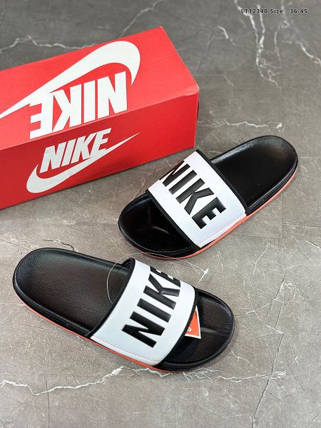 Nike 聯名 TANJUN SANDAL系列 2023全新男女款休閒款拖鞋