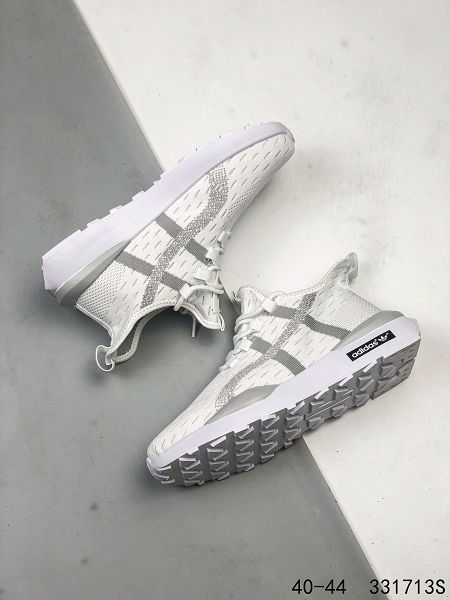 Adidas Original Superstar 2021新款 聯名款男生慢跑鞋