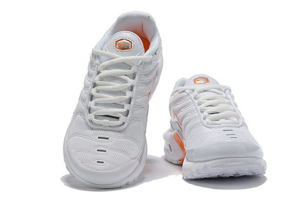 nike air max plu_ lll 童鞋氣墊 TN3代系列 跑步運動鞋