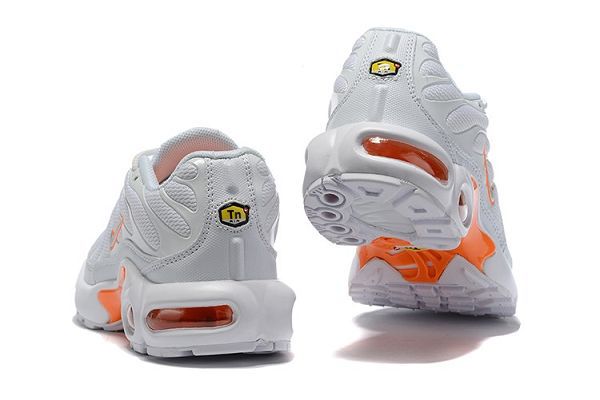 nike air max plu_ lll 童鞋氣墊 TN3代系列 跑步運動鞋