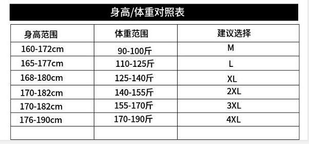 gucci套裝 2020新款 古馳秋冬衛衣套裝 MG0125款