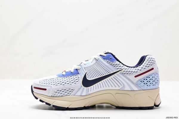 Nike ZOOM VOMERO 5 SP 2024全新男女款運動跑鞋