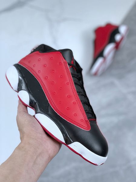 Air Jordan 13 Low GS 2022新款 喬丹13代男女款運動籃球鞋