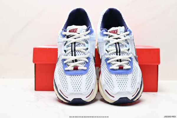 Nike ZOOM VOMERO 5 SP 2024全新男女款運動跑鞋