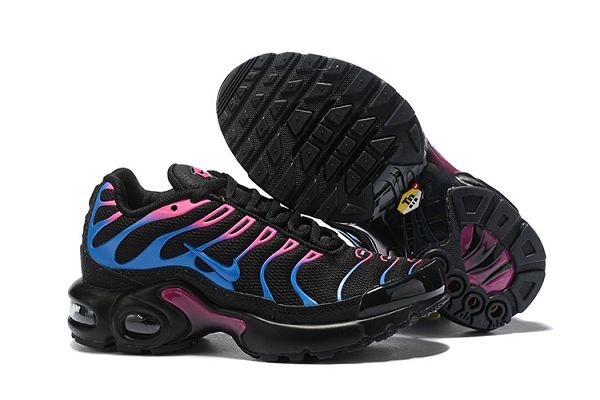 nike air max plu_ lll 童鞋氣墊 TN3代系列 跑步運動鞋