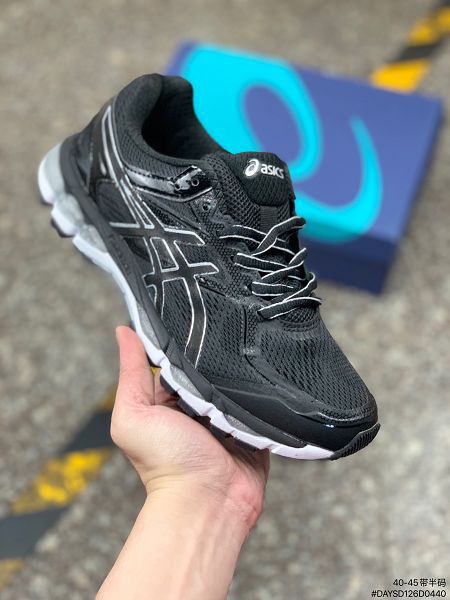 Asics Onitsuka Tiger mexico66 2022新款 亞瑟士鬼冢虎男款橡膠底慢跑鞋