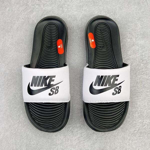 Nike Victori One Slide Print Mix維多利一號系列 2023全新男女款夏季沙灘運動防滑一字潮流拖鞋