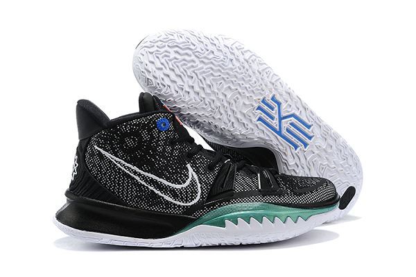 nike kyrie irving 7 2020新款 歐文7代男生籃球鞋