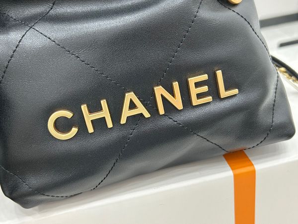 chanel包包 香奈兒2023新款手提包 DSAS3980春夏系列單肩斜挎包