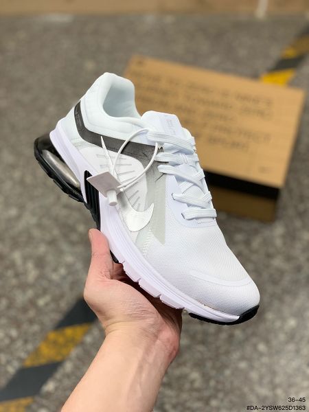 Nike Quest 5 2022新款 極速5代網面透氣男女款休閒跑步鞋