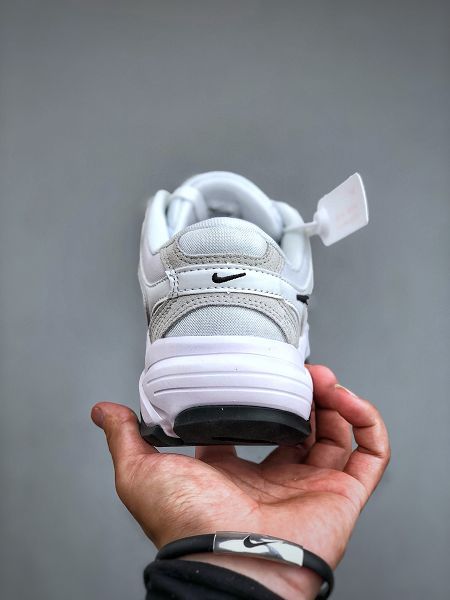 Nike AIR PEGASUS AL8 2024新款男女生舒適百搭 透氣低幫跑步鞋