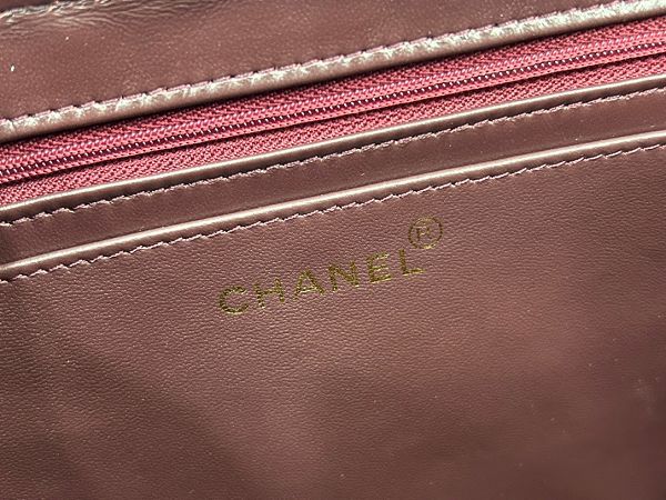 chanel包包 香奈兒2023新款手提包 DSAS1102貝嫂款後背包單肩包