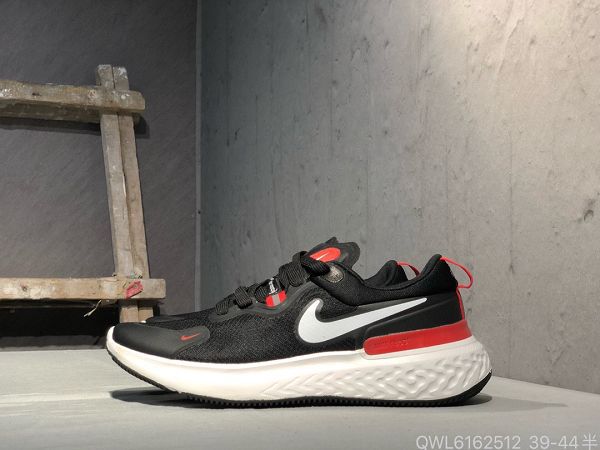 Nike Zoom Pegasus 33 2022新款 登月33代超級飛馬渦輪增壓馬拉松男款慢跑鞋