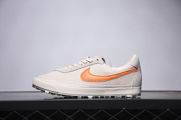 Bode x Nike Astro Grabber 2024最新情侶款休閒板鞋