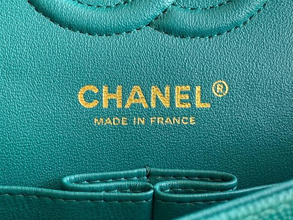 chanel包包 香奈兒2022新款手提包 DS01117時尚單肩斜挎包