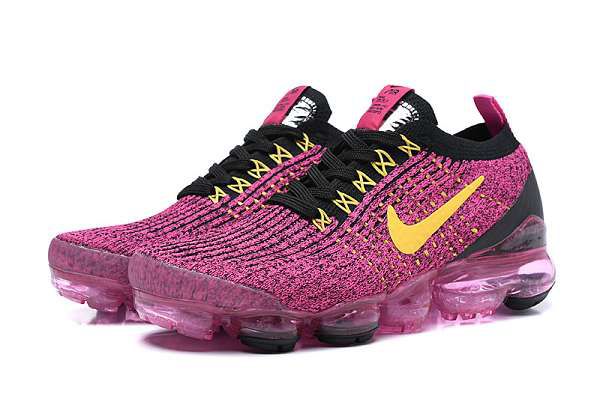 GS Air Vapormax 2019 Midnight NavyCosmic Clay Shiekh