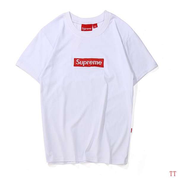 supreme lv ★supreme衣服 ★supreme衣服价钱 建议售价台币556