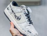 Nike SB Dunk Low Retro 扣籃系列 2024男女生復古低幫休閒運動滑板板鞋