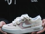 Nike SB Force 58 2024新款男女滑板鞋 解構綁帶系列