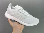 Adidas Ultraboost 2024新款男生休閒跑鞋