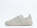 Adidas originals Gazelle Indoor 2024新款男女運動鞋